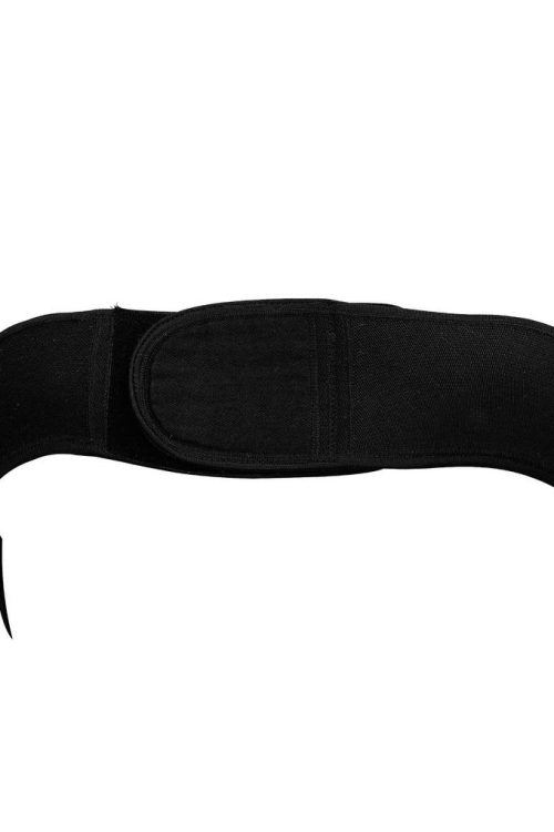 Sevilla Post-op-belt 0055
