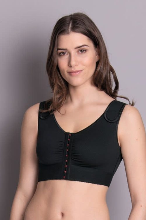 Munich Compression Bra – 1164
