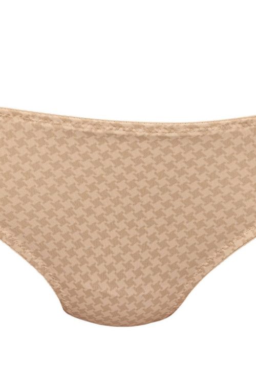 Josephine briefs