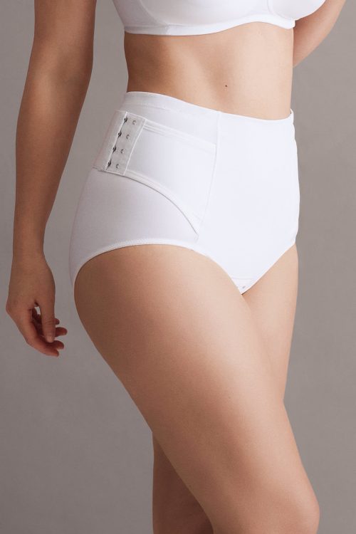 ReBelt Panty – Post partum / Post abdominal surgery