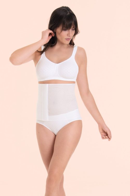 Ontario Body Bandage