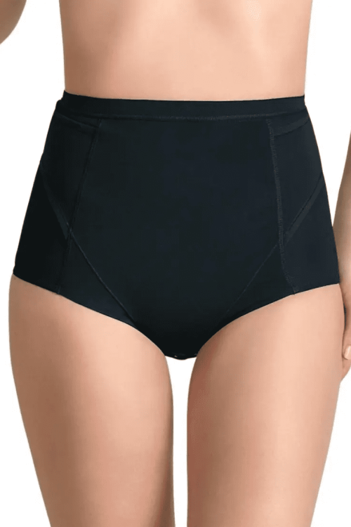 1885 RE PANTY BELT