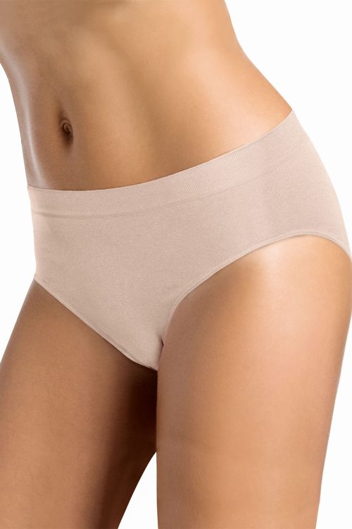 Slip Midi