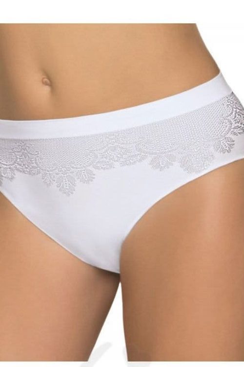 Slip Pizzo jaguard