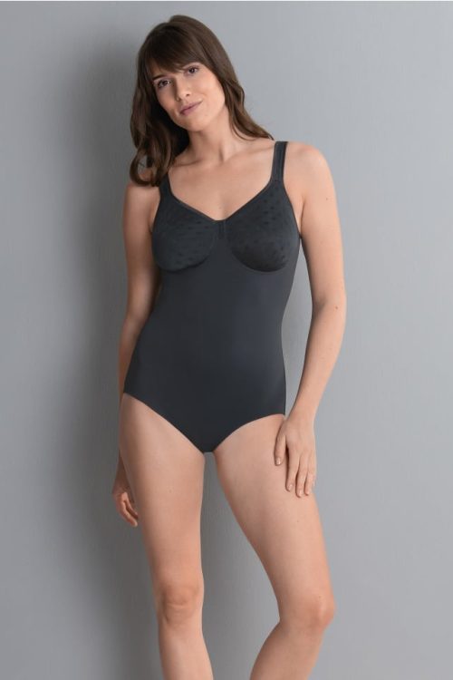 Airita Body