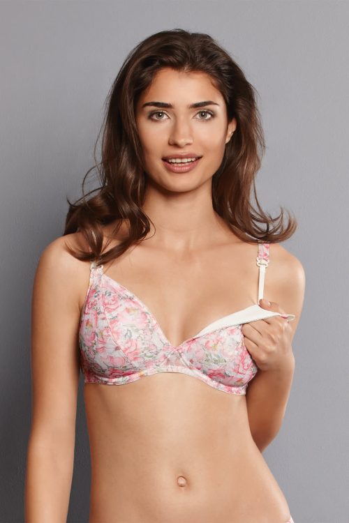 Miss Rose maternity