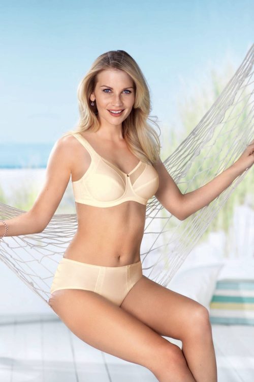 Valentina – Post mastectomy bra