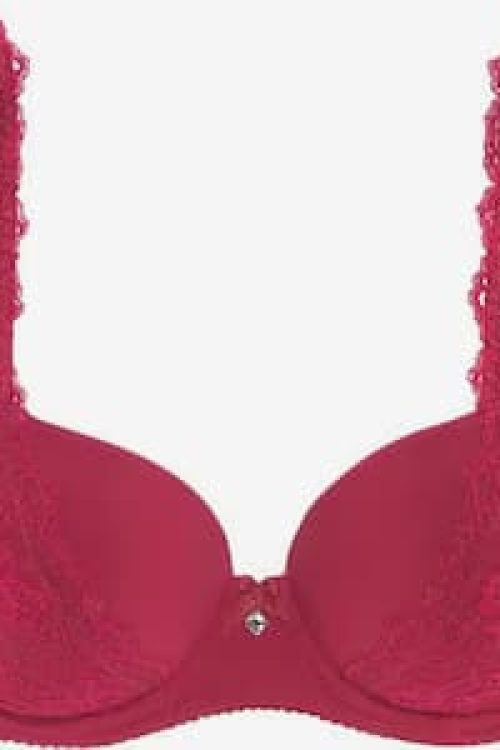 Carina bra