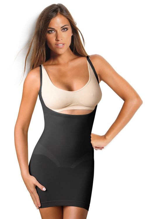 Shaping Dress