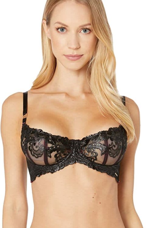 Mara brief