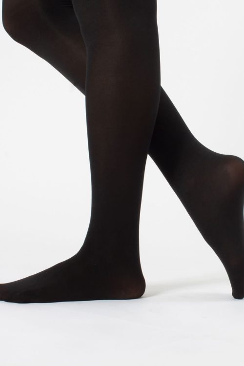 Dublin Opaque Tights 60 Den