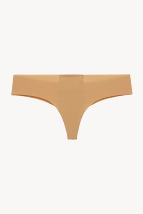 Perfect thong Seamless