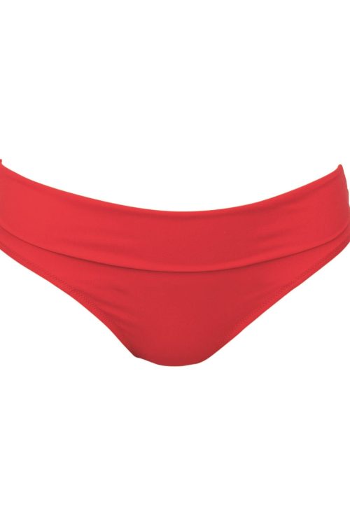 8708 ROMI BOTTOMS