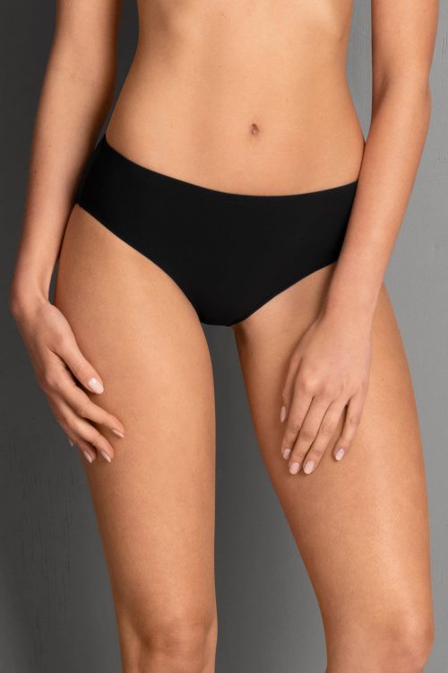 L4 8709 COMFORT