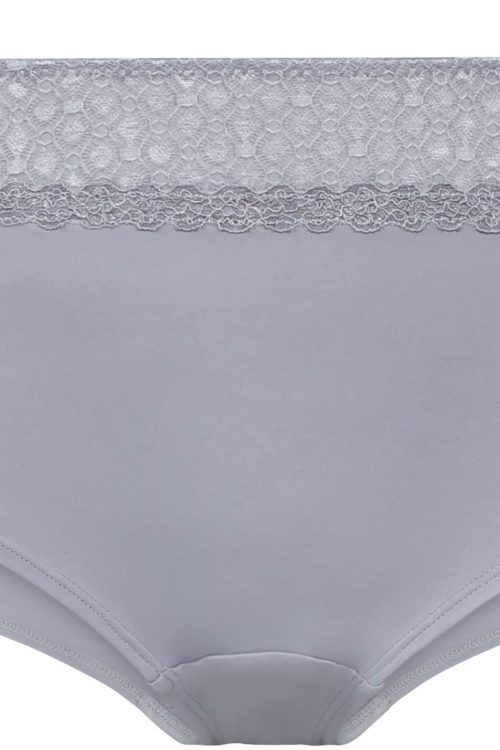 Estella Panty