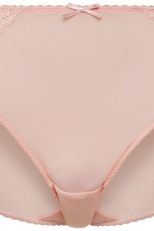AN-234-S Brief