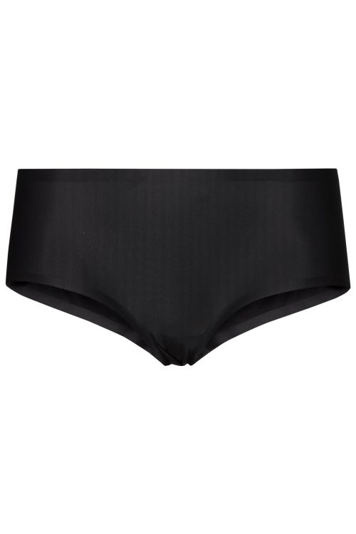 Perfect basic – Seamless panty