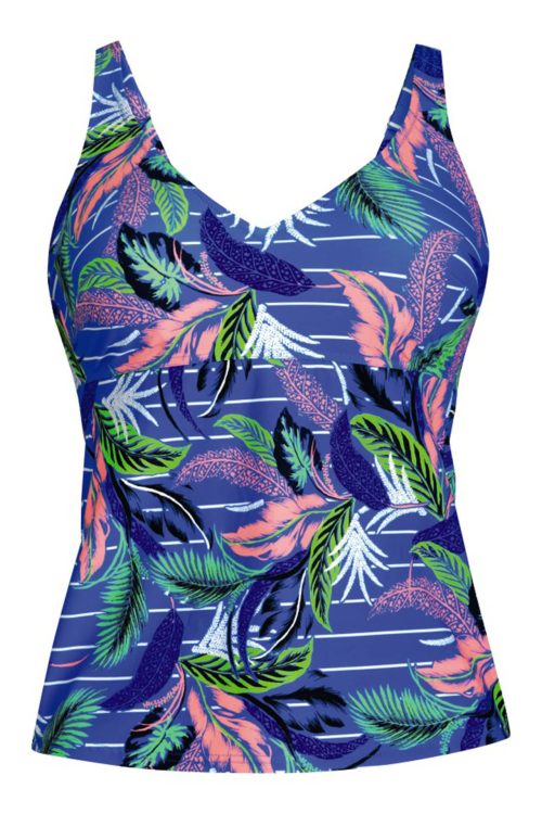 Tankini Top