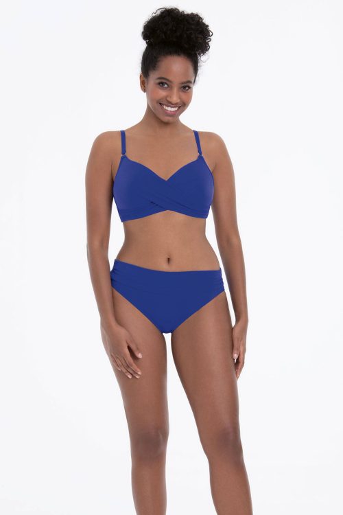 Style Liberia care bikini