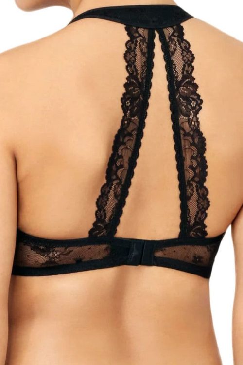 Seduction Bra