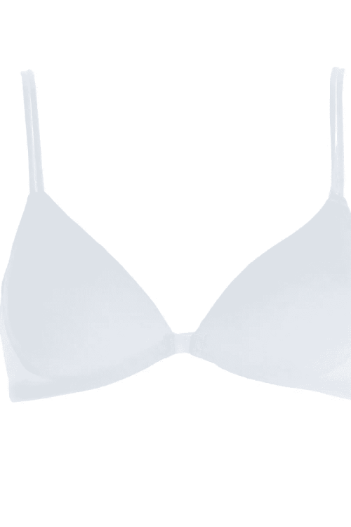 First Bra – wireless