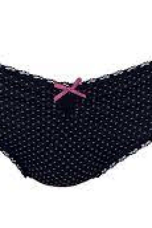 Maternity briefs
