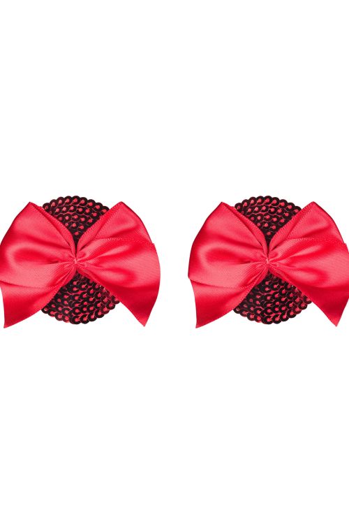 Giftela nipple covers