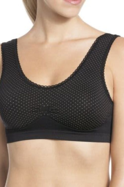5197 BUSTIER