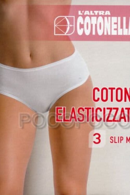 MIDI Elastic