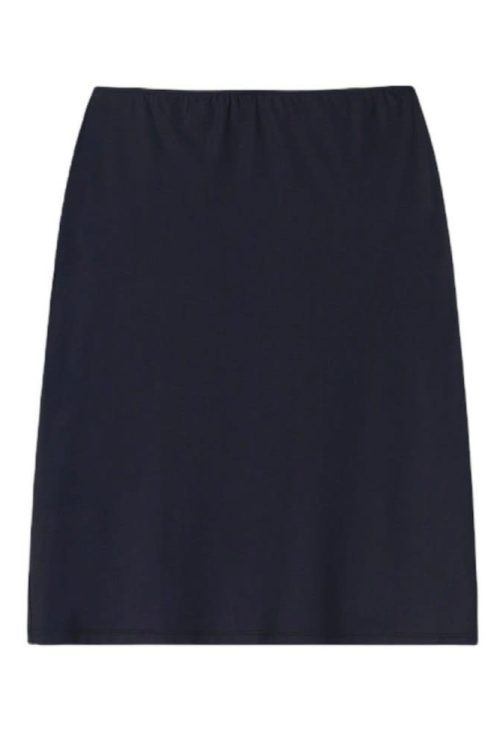 Shaping Mini skirt