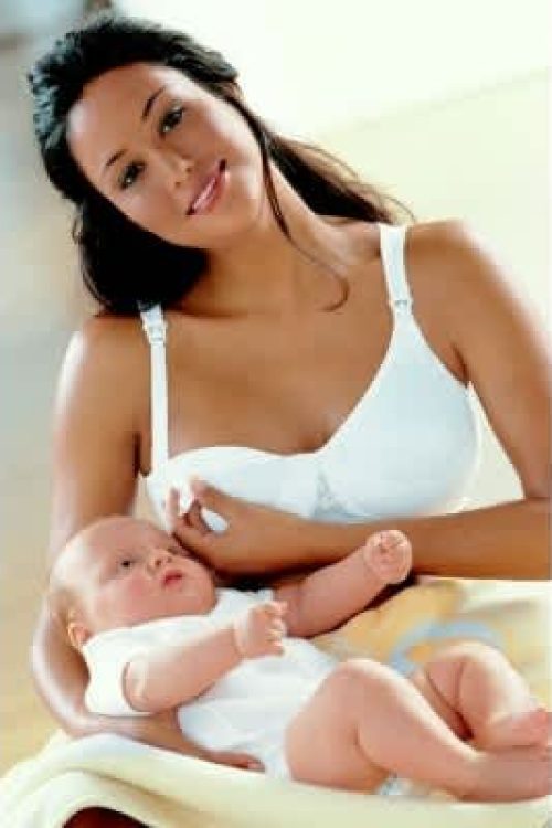 MATERNITY  5062