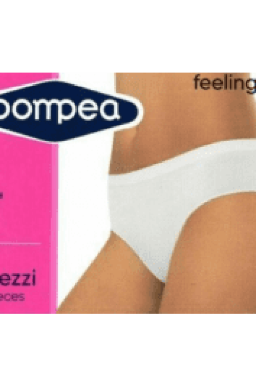 slip feel touch – 3pack