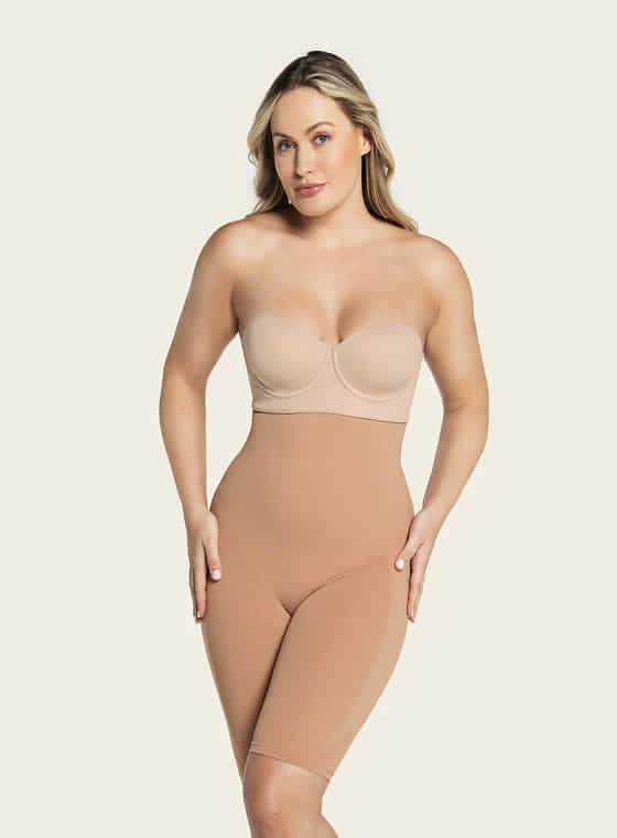 Shapewear