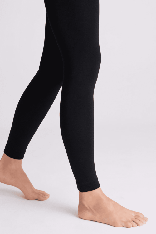 Thermal Leggings 140Den